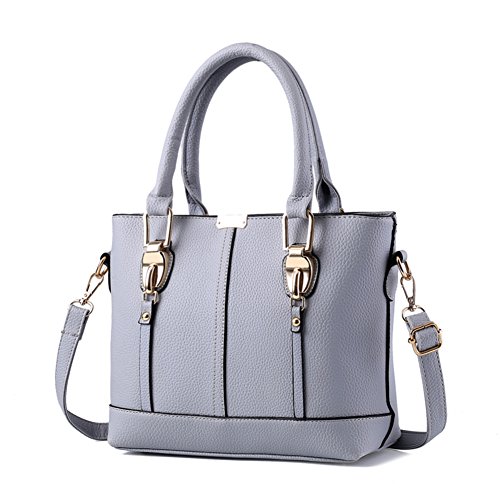Sac pour femme idéal pour les loisirs et les balades urbaines quotidiennes