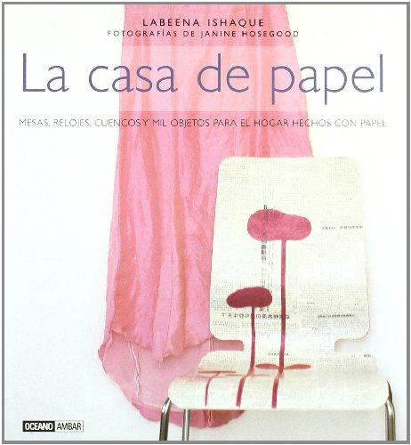 La casa de papel