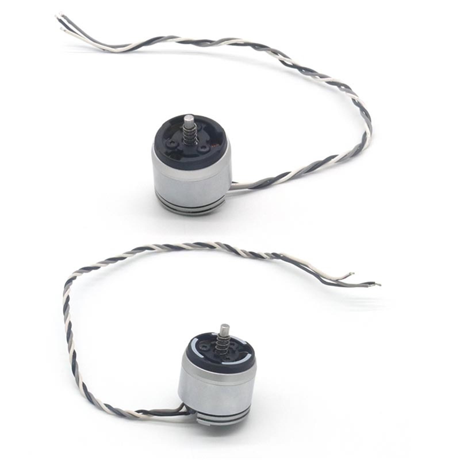 Compatibile Con Il Kit Di Riparazione Del Braccio Motore Brushless Mavic 2 | For la sostituzione quotidiana della riparazione dell'aereo Mavic 2(1 CW and 1 CCW Motor)