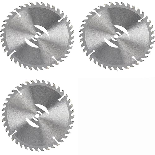 _Ch̎YƎŊ@̎ւ̐nAŊ@̐[̋ÃLbgAւAڂ̐nAꂽnAjЁAՂєjAyʁAdCŊ@̉~̋AxAG (3)