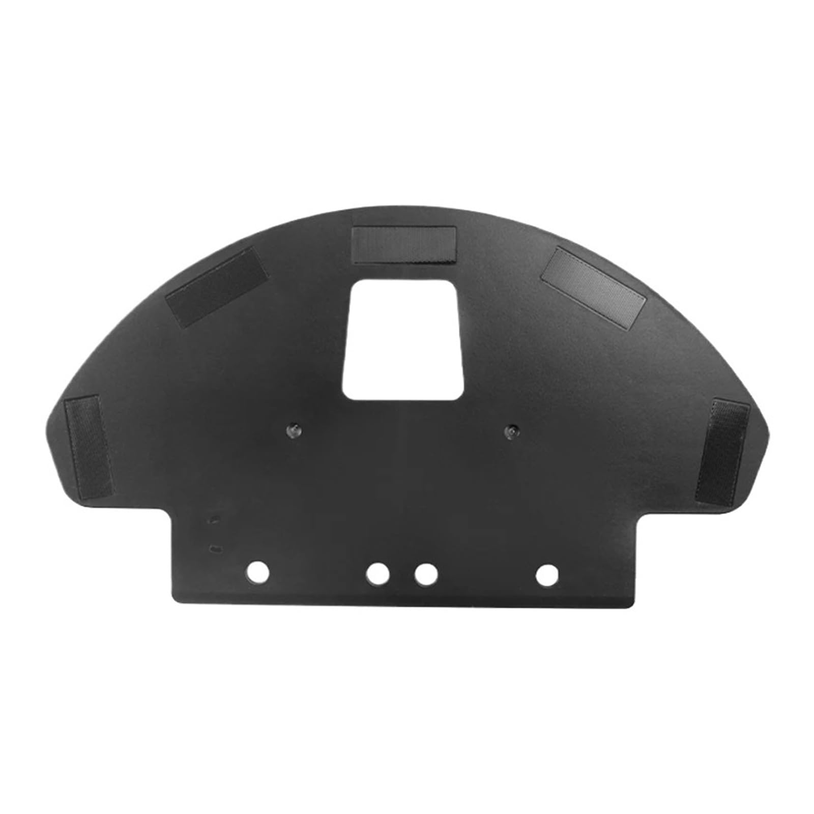 Aihdbcl 1Pc Compatible For Ecovacs，Mop Cloth Bracket