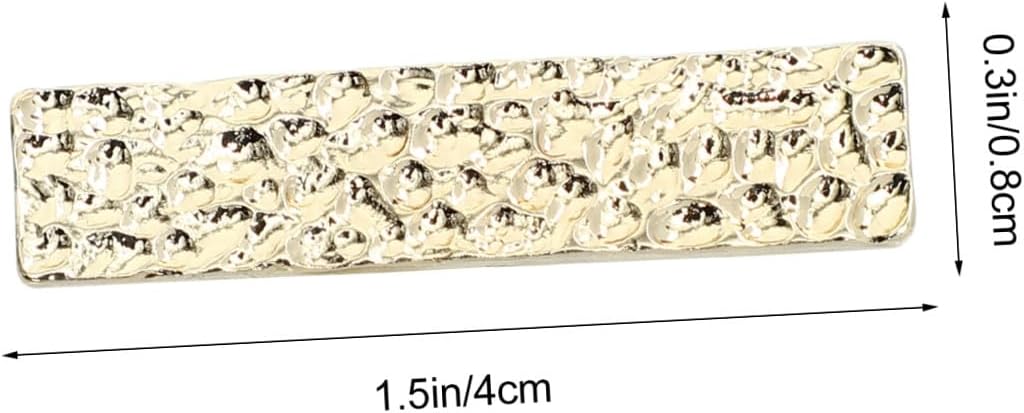 Veemoon 14pcs Creative Charms Detachable Shoe Accessories for Women Unique Decoration for Sneakers and Casual Footwear Craft Supply