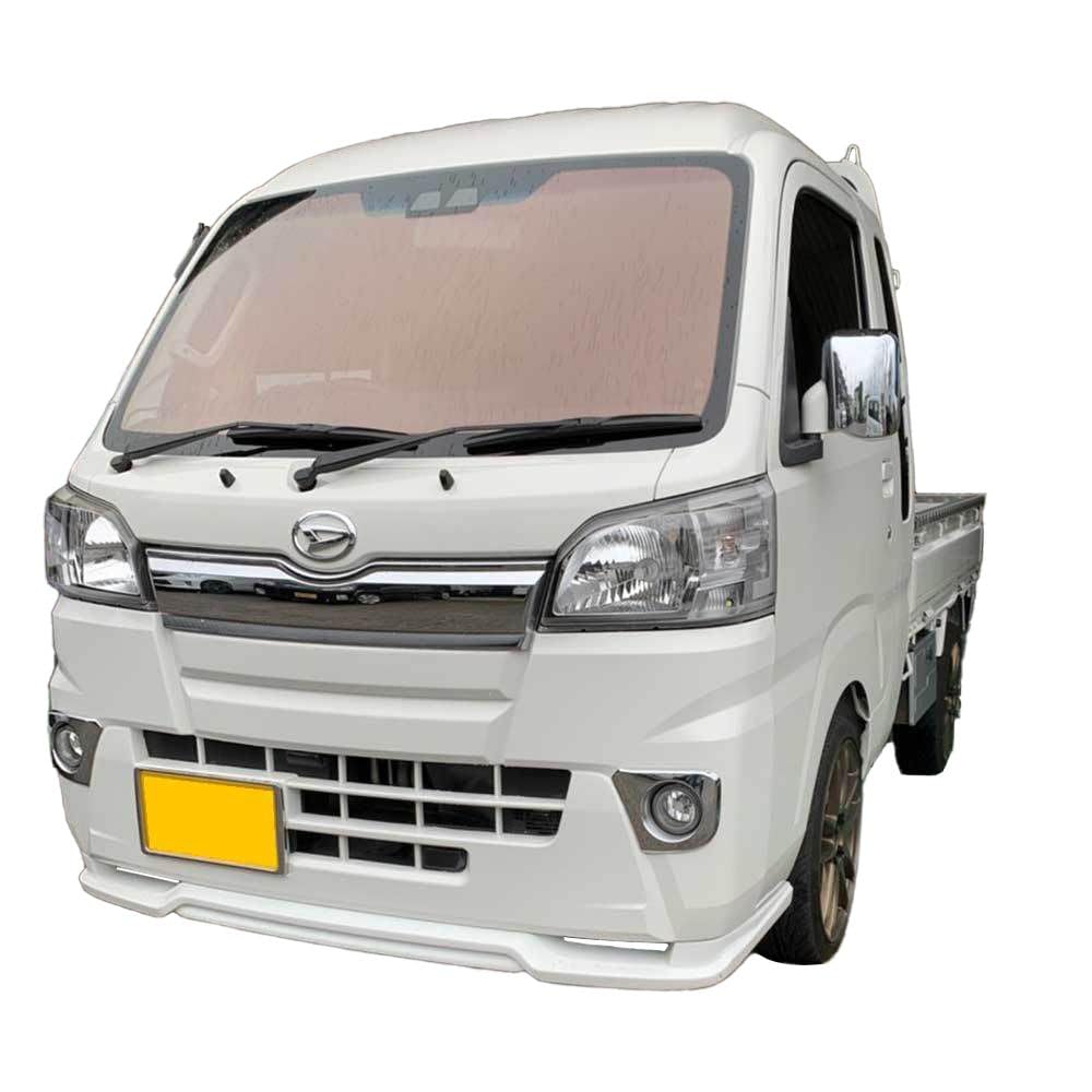 インパクトパルスセット(1枚目) セルモード (5枚目) ブラシレスレゾルバ（スマートシン） ビルトインタイプ - 製品