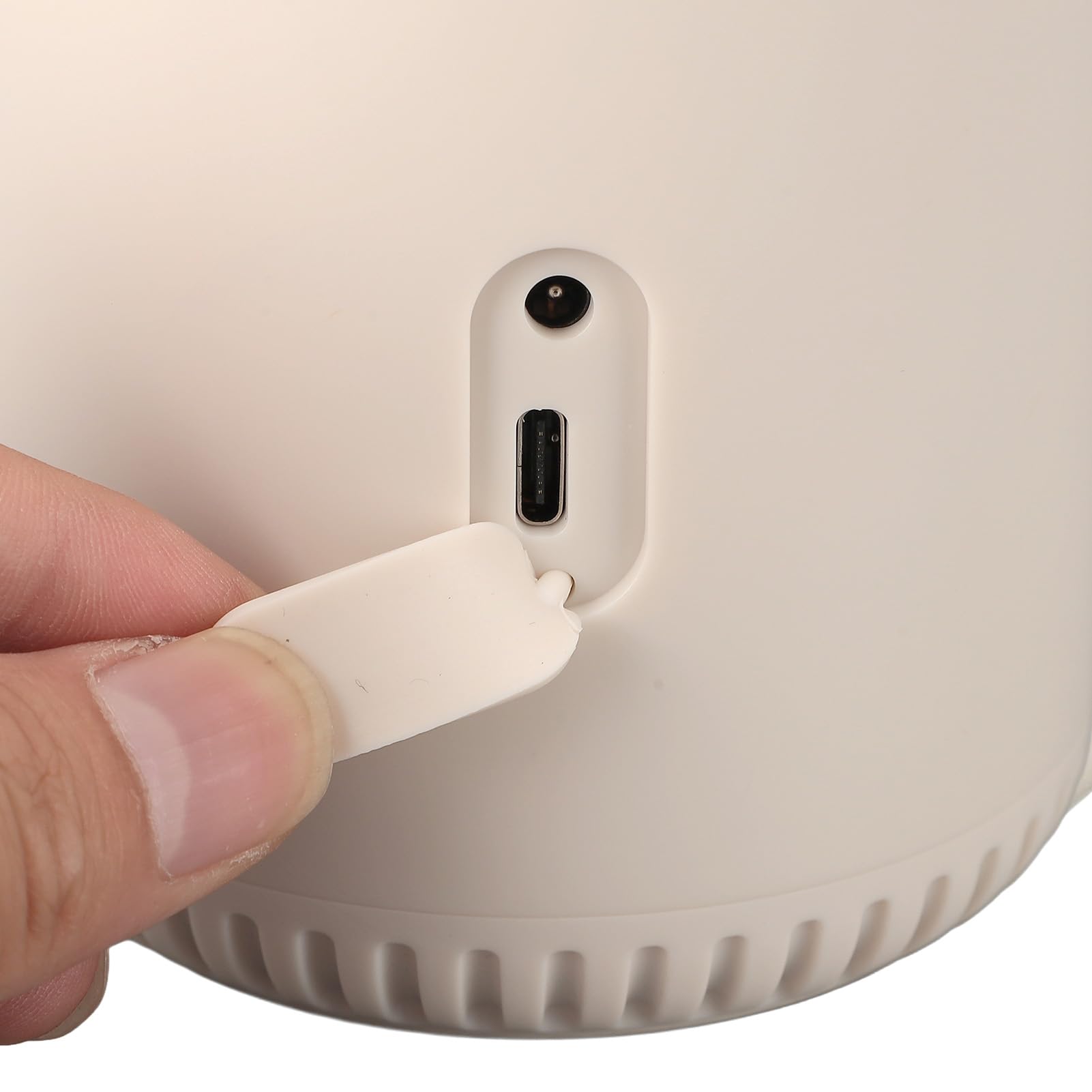 Przenośny Podgrzewacz do Butelek, Przenośny Podgrzewacz do Mleka 400 Ml dla Dziecka, Szybkie ładowanie 18000 MAh, Przenośny Czajnik Elektryczny Podróżny
