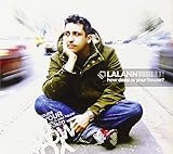  How Deep Is Your House