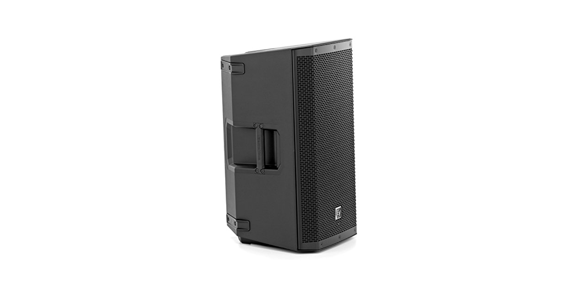 ELECTRO-VOICE エレクトロボイス EV ZLX-15P スピーカー Amazon | Electro-Voice ZLX-15 PAスピーカー | モニター
