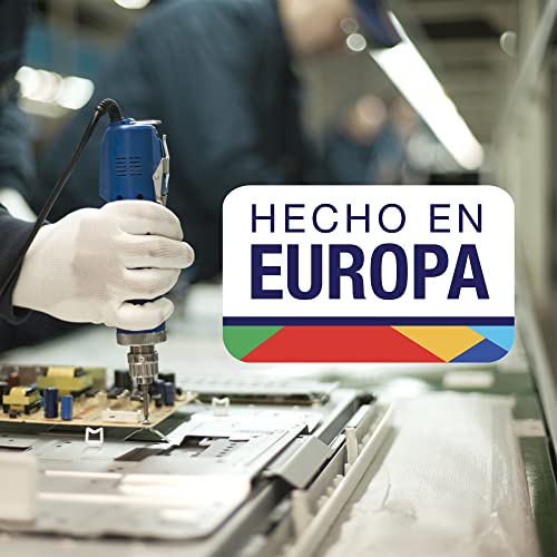 Cello-C3220FDE-32-80-cm-Diagonale-HD-Ready-LED-TV-mit-intergiertem-DVD-Player-Neues-2021-Modell