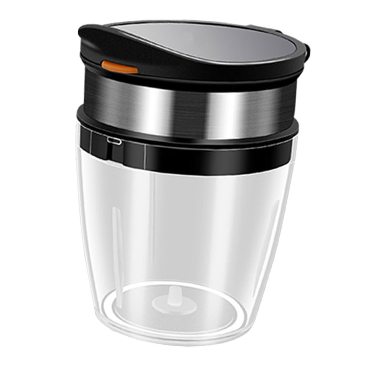 OFFSCH Fruit Slicer Cutter Professional Kitchen Gadget for Slicing Fruits Vegetables