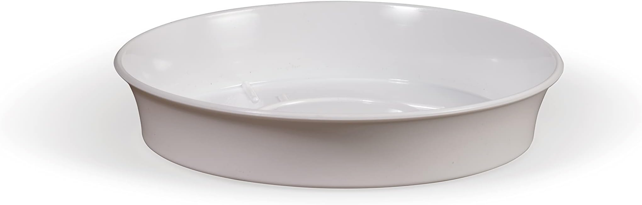 Vaso Plastica 12cm | Confronta prezzi