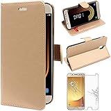 telephone portable samsung j5 2018 FONCTION : Protection intégrale, recouvre entièrement l’appareil, support permettant différents formats et positions de lecture (portrait, paysage).