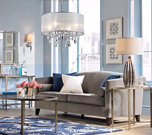 Bestier moderno elegante lampadario a sospensione