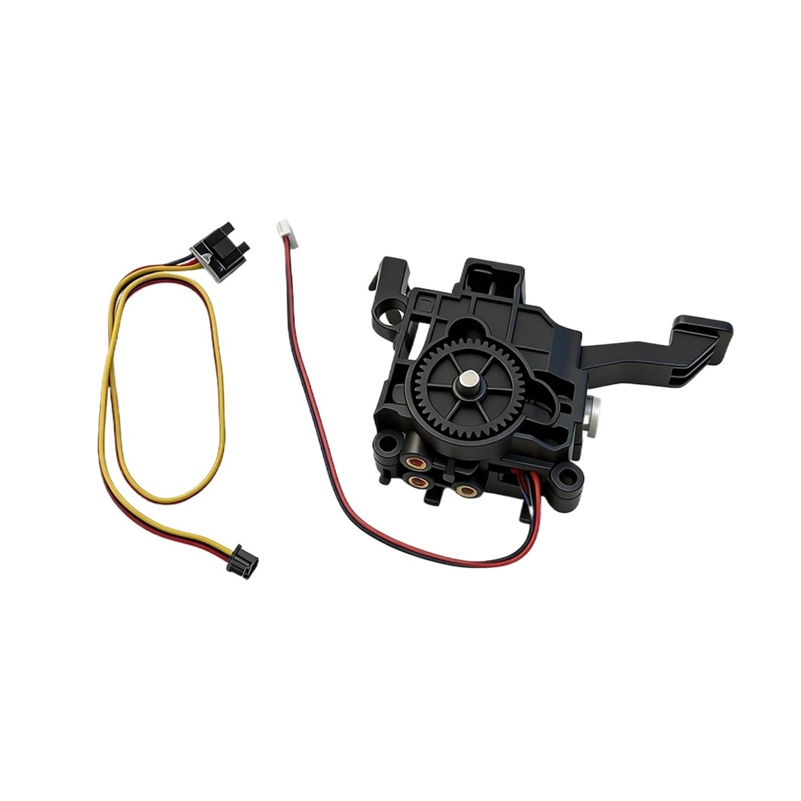 Extrusora Kobra S1 - Compatible con Anycubic - con Detección De Rotura De Material PCBA Y Detección De Cortador De Filamentos Accesorios Combinados Kobra S1