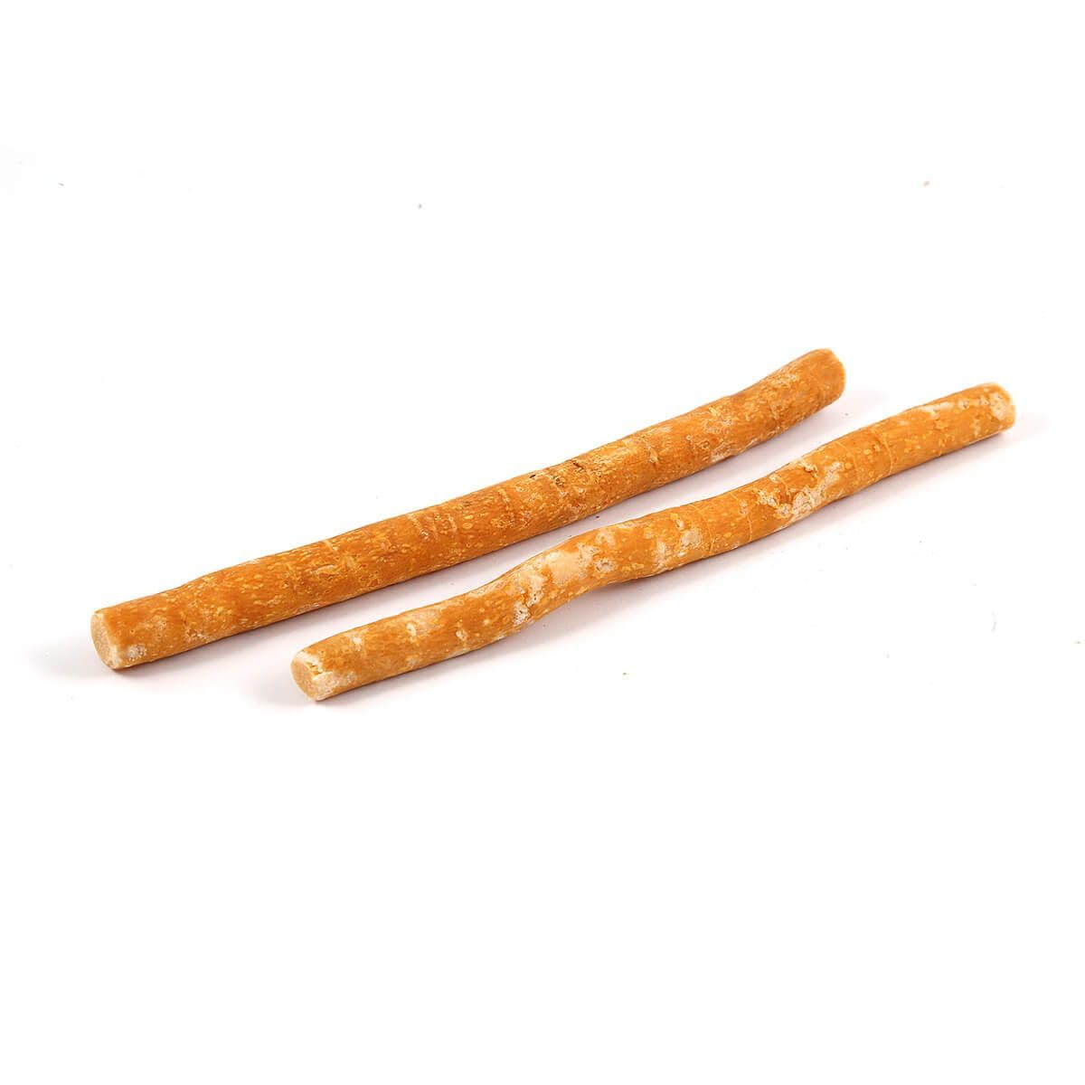 Al-Khair Miswak pręty do czyszczenia zębów, zafoliowane, 100 sztuk