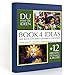 Produktbild BOOK 4 IDEAS classic | BASLER FASNACHT - Faszinierendes, schweizerisch regionales Brauchtum, Eintragbuch mit Bildern
