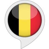 belgisches bier duvel  Belgische Nationalhymne