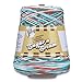 Spinrite Sugar'n Cream Ahoy Cones Yarn