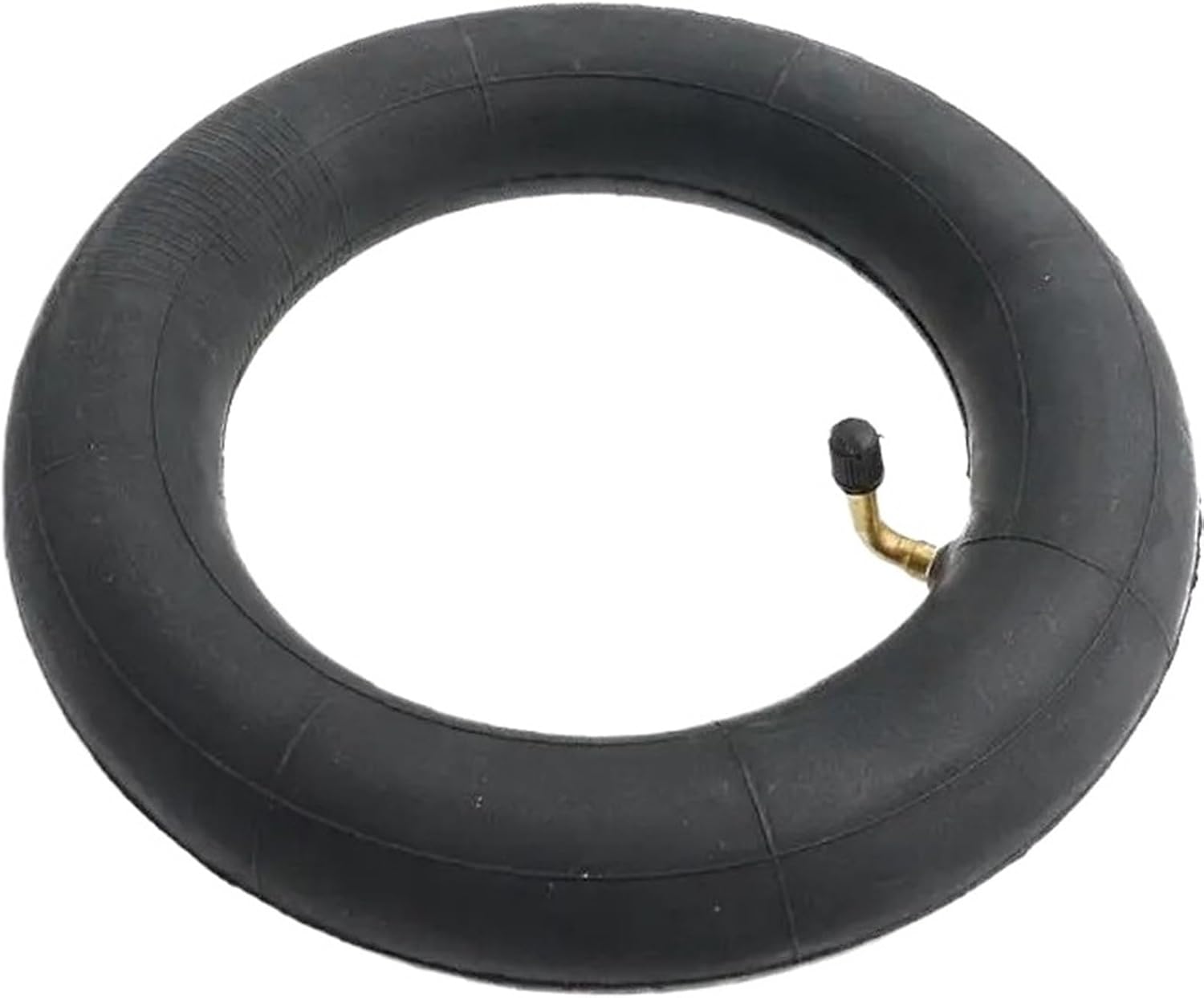 Off Road Wheels Replace Parts 10INCH For ZERO 10X Kaabo Mantis For 80/65-6 255x80 Tires For Kugoo M4 Pro