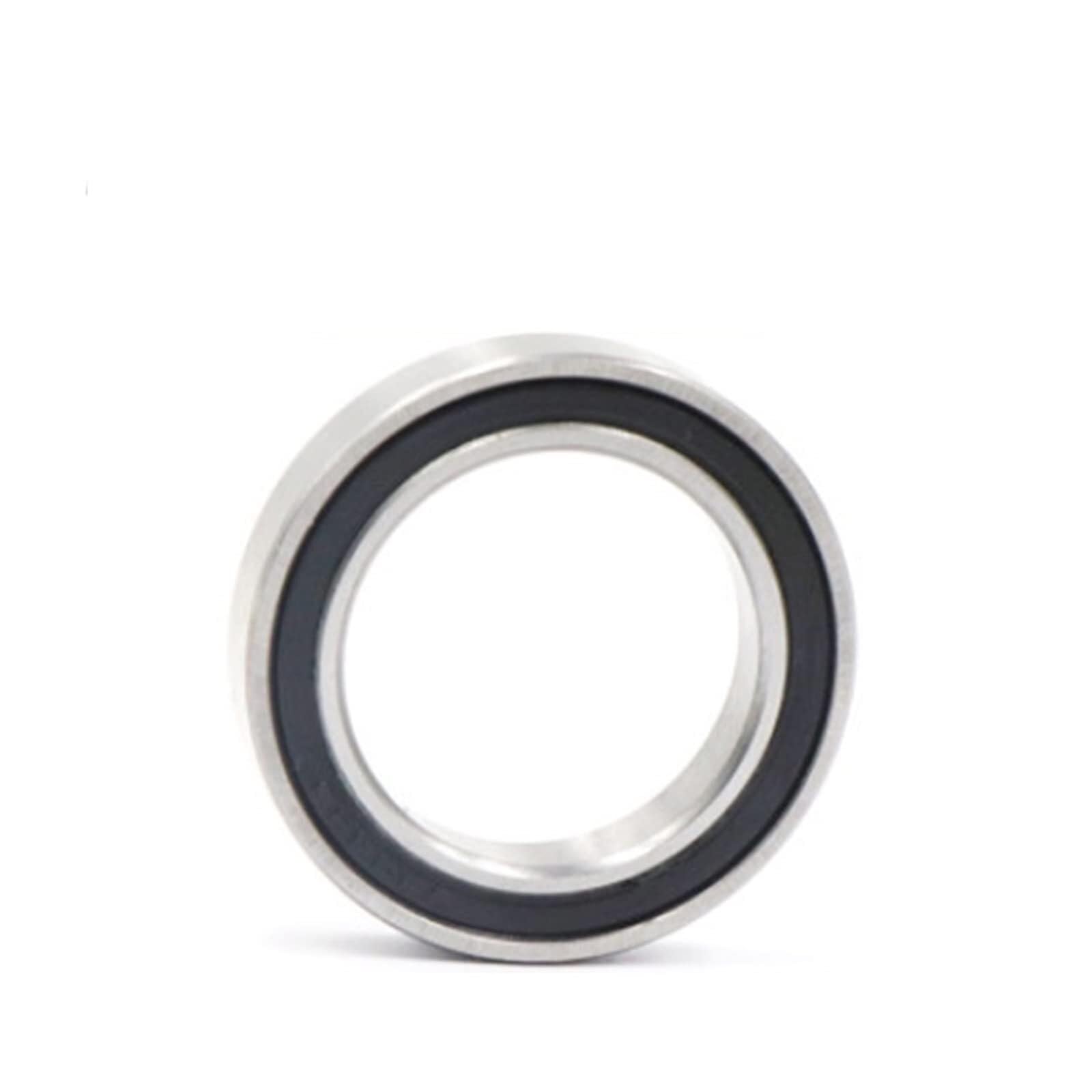 Roulement 1000703 anti-poussière pour axe de 17mm sans friction