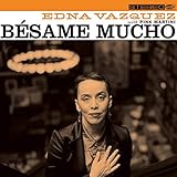  BESAME MUCHO