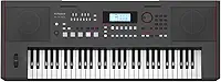 Roland E-X50 | Teclado Arranjador