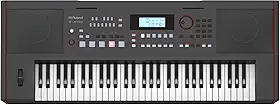 Roland E-X50 | Teclado Arranjador