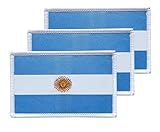 Ceclflag