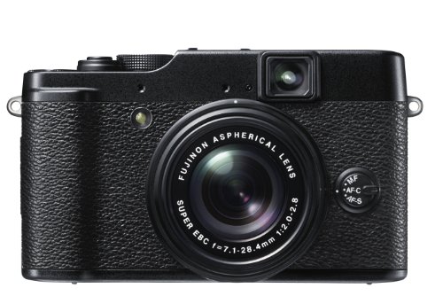 フジフィルム　X10 箱付きお得セット！！！ フジフィルム X10 箱付きお得セット！！！ 富士フイルム