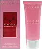 Bvlgari Shower Gel 25 Milliliters