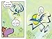 Smart vs. Strong: Ready-to-Read Graphics Level 1 (Thunder and Cluck)