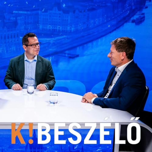 Tov&aacute;bbra is k&eacute;rd&eacute;s, mit tesz a Tisza-korm&aacute;ny a magyarok t&ouml;bbs&eacute;g&eacute;t s&uacute;jt&oacute; v&aacute;ls&aacute;ggal