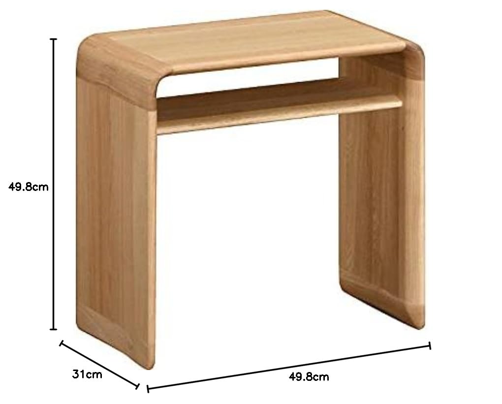 Amazon｜カリモク カリモク家具 karimoku サイドテーブル TU1970