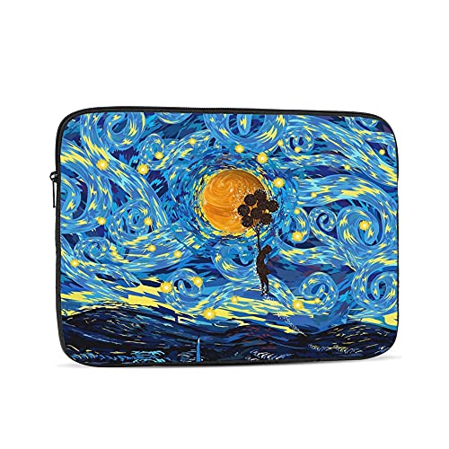 13-17C` p\RP[X oNV[ Banksy Sbz  m[gp\RJo[ p\RobO m[gPCP[X Ռz Ci[P[X bvgbvX[u ^ubg PCobO X[uP[X Rs[^[obO H y