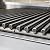 Outdoor Kitchen Professional Built-in BBQ Grill | 44" 4-Burner Natural Gas NG Grill W/Rear Infrared Burner | Perfect for Outdoor Cooking & Entertaining by Blaze |Stainless Steel | BLZ-4PRO-NG