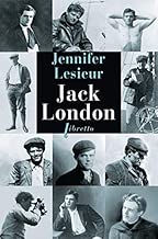 Download Jack London PDF