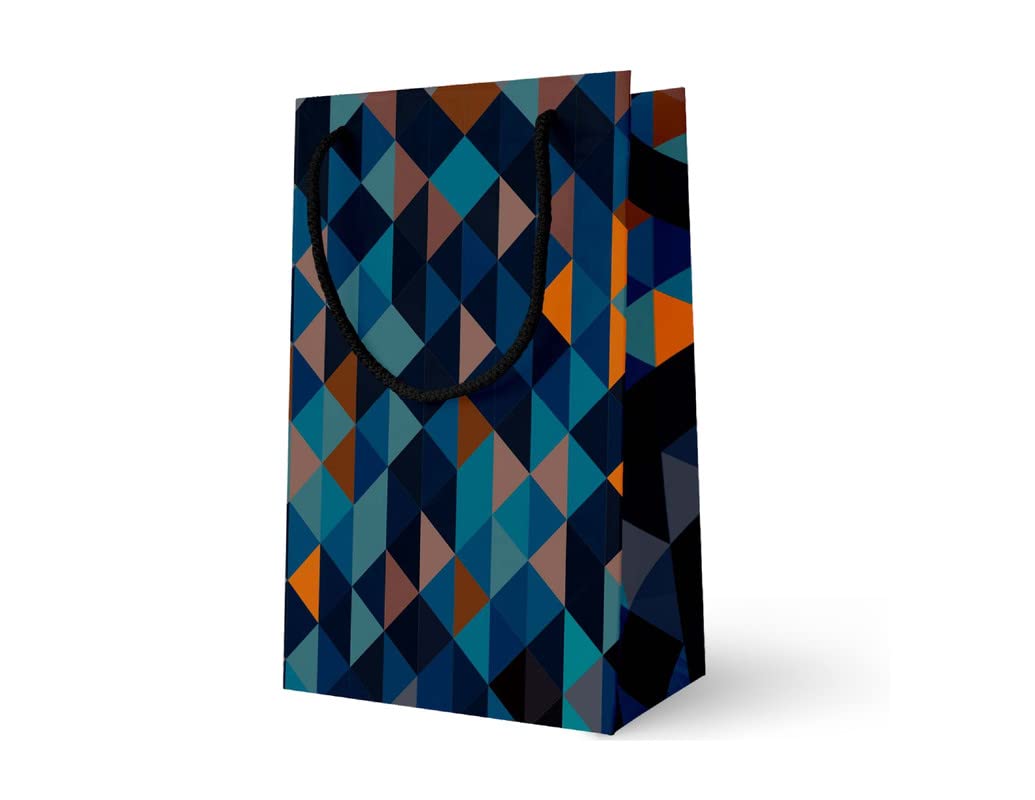 See full amazon price history chart for Sheer Creations Geometric Contemporary Gift Bag or Fashion Bags for Diwali Gifting, Birthday Gifts, Marriage Gifting, Christmas Gifts, Baby Showers & Shopping.(Pack of 10 Paper Bags) Sheer Creations Geometric Contemporary Gift Bag or Fashion Bags for Diwali Gifting, Birthday Gifts, Marriage Gifting, Christmas Gifts, Baby Showers & Shopping.(Pack of 10 Paper Bags) (B09K7WJ7RH) Amazon Price History, Amazon Price Tracker