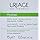 Uriage Hyseac Sos Paste Local Skin-care 15gr : Amazon.de: Beauty