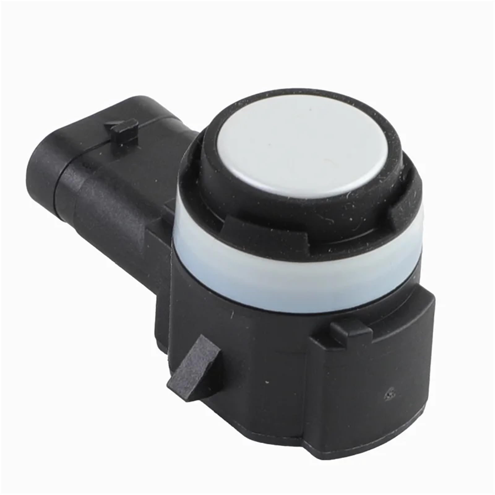 Reemplazo del Sensor de estacionamiento Sensor de Aparcamiento PDC para Coche, 66205A179A0 66-20-5-A17-9A0, para BMW i7 X7 XM 2023-2024(1 pc)