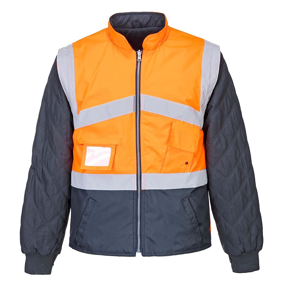 Portwest Everyday Sales