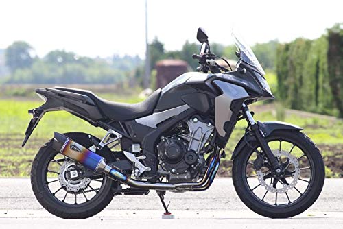 アールズギア ワイバンリアルスペック Amazon | アールズギア (r's gear) ワイバンリアルスペック シングル