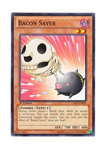 faded個体‼️遊戯王【英語版】カタパルトタートル スーパー 3枚セット❗️ faded個体‼️遊戯王【英語版】カタパルトタートル スーパー 3枚