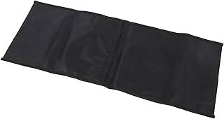 Portable Tripod Weight Sandbag for Photography Stand, Umbrella Base, Oxford Cloth Saddlebag Style