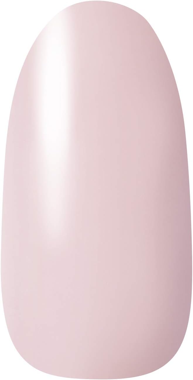 Amazon ネイルホリック Be0 5ml Nail Holic ネイルホリック マニキュア ネイルポリッシュ 通販