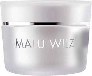 Malu Wilz Sicca Balancing Moisturizer 50 ml I Skincare Pflege-Gesichtswasser mit Poreway & Magnolien-Extrakt I 24h Anti-Aging-Pflege I Vegan