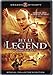 The Legend of Fong Sai Yuk