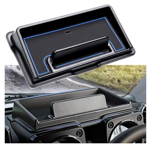 �X�Y�L �W���j�[ �_�b�V���{�[�h�g���C JB64 JB74 JC74 ����~�� �����u�� �Z���^�[�g���C ���o�[�}�b�g�t�� �V�^�W���j�[�V�G�� �Z�C�� �X�}�z�z���_�[ �i�r �ԓ����[�{�b�N�X 3D�g���C �������� �O���p�[�c �A�N�Z�T���[ �m�}�h 5�h�A 