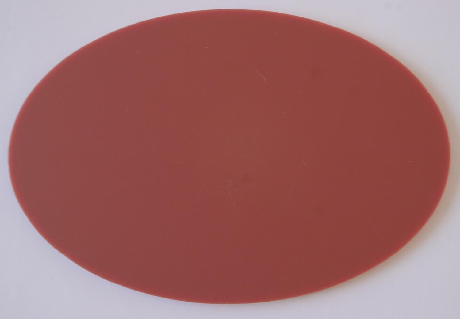 エンブレム 春川工芸 下地ブラウン カタカナエンブレム 強力両面テープ付エンブレム 【サイズW140mm&times;H95mm】 カスタムパー