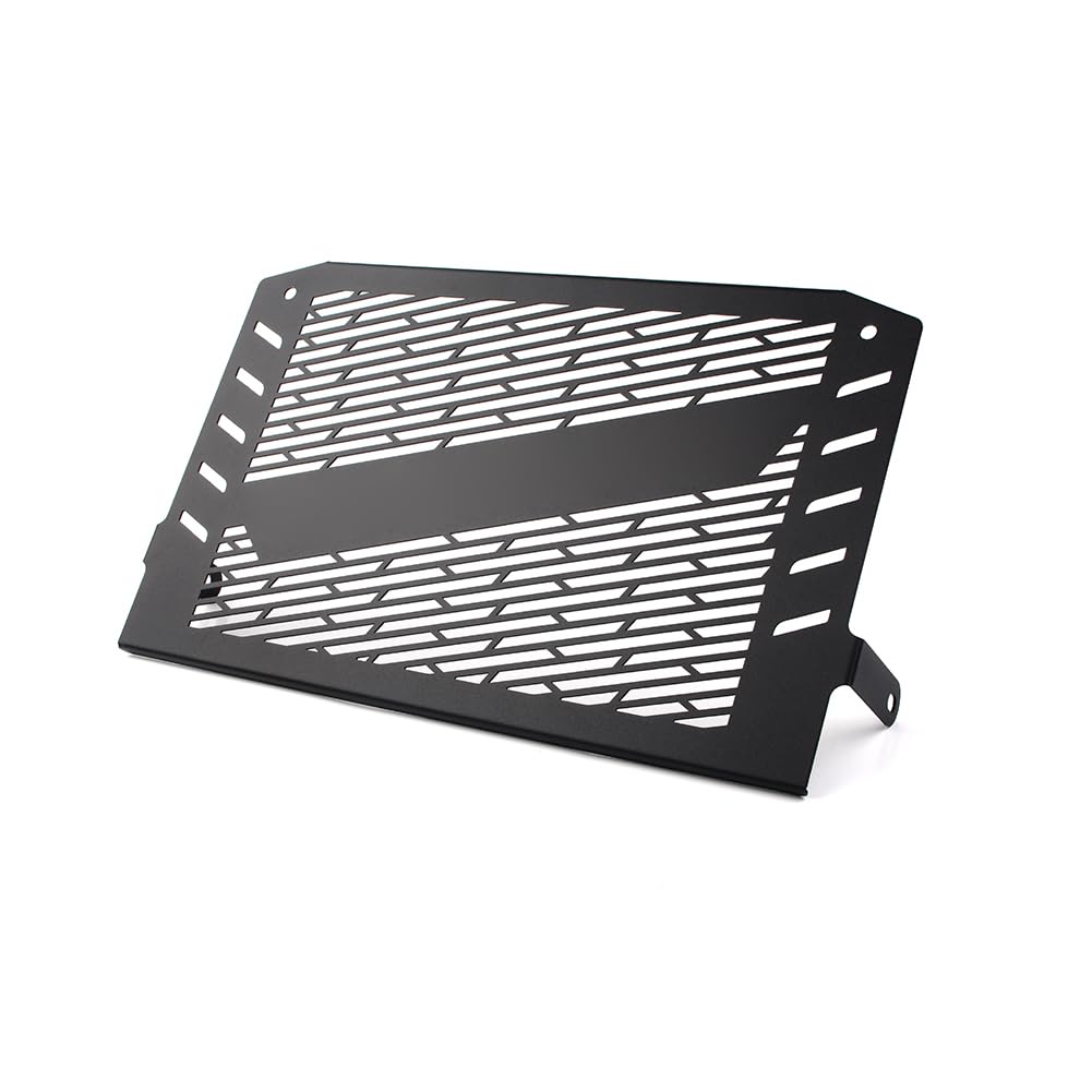 Parabrisas Para Kawasaki Vulcan S650 Vn650 2015-2022 | Meses Sin Interés