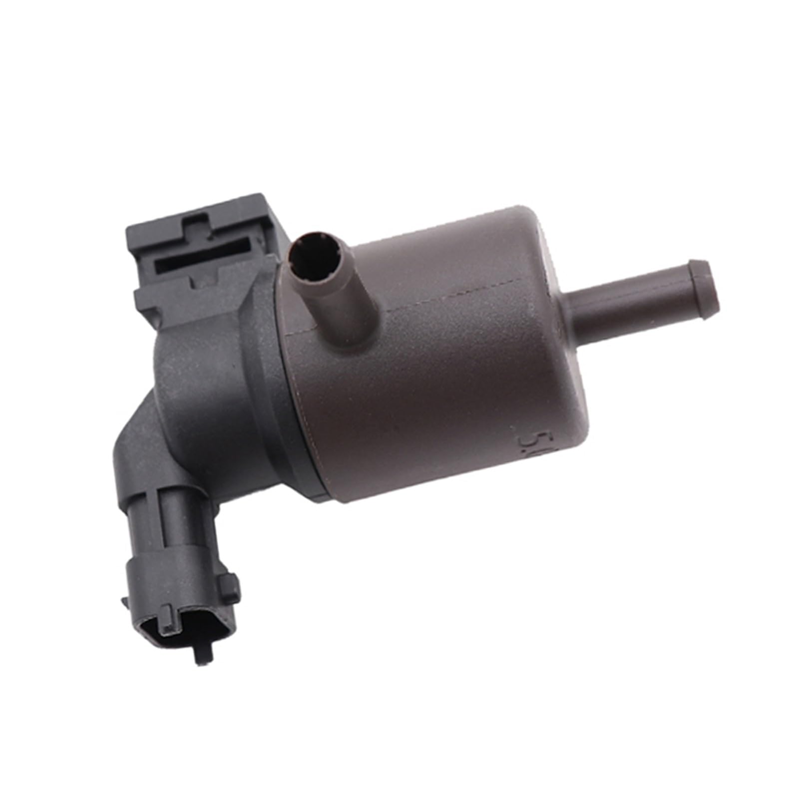 Car Vapor Canister Purge Solenoid Valve 28910-3F700 289103F700 for Hyundai for Equus for Genesis G80 G90