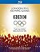 Produktbild London 2012 Olympic Games [Blu-ray]