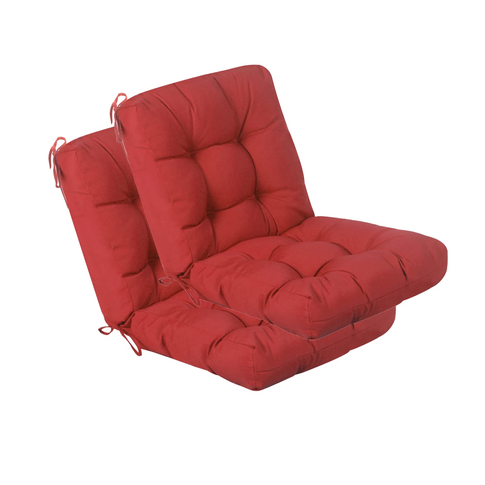 Adirondack Chair High Back Lounge Chair Cushions Adirondack Chair Cushion  High Back Rocking Chair Cushion Thick, image size:1601x1601